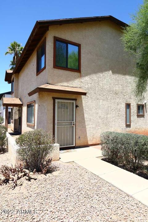 120 E 14th St, Mesa, AZ 85201 photo 3