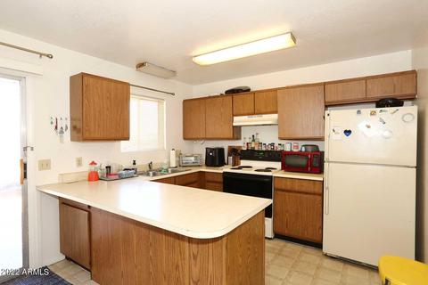 120 E 14th St, Mesa, AZ 85201 photo 29