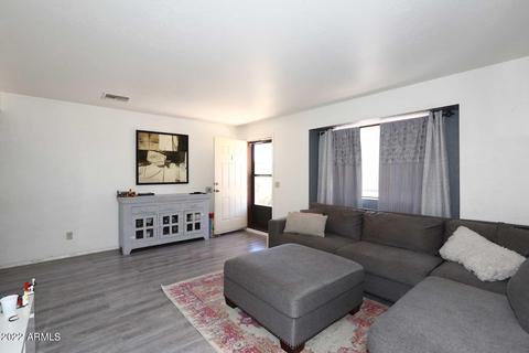 120 E 14th St, Mesa, AZ 85201 photo 16