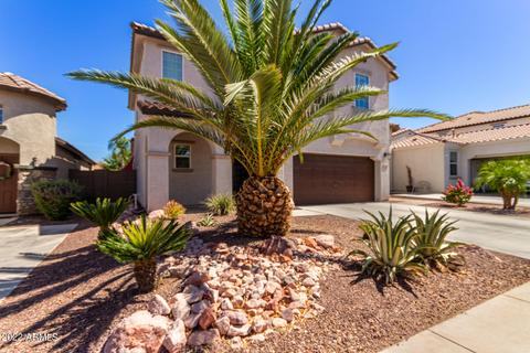 722 E Gary Ln, Phoenix, AZ 85042 photo 2
