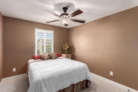 722 E Gary Ln, Phoenix, AZ 85042 photo 28
