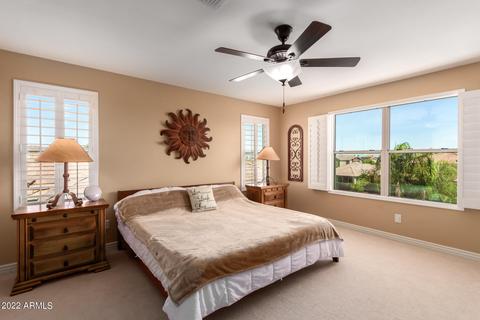 722 E Gary Ln, Phoenix, AZ 85042 photo 23