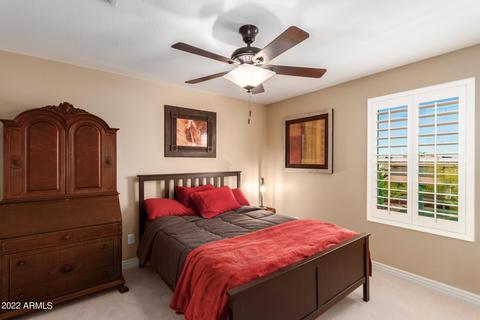 722 E Gary Ln, Phoenix, AZ 85042 photo 29