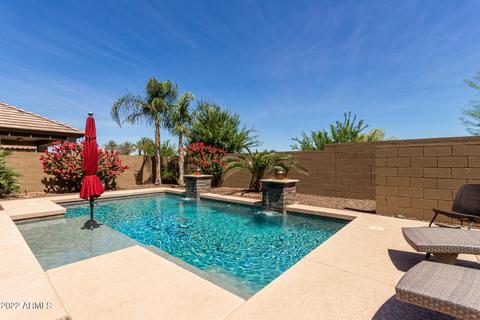 722 E Gary Ln, Phoenix, AZ 85042 photo 36