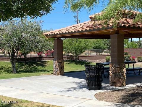 722 E Gary Ln, Phoenix, AZ 85042 photo 48