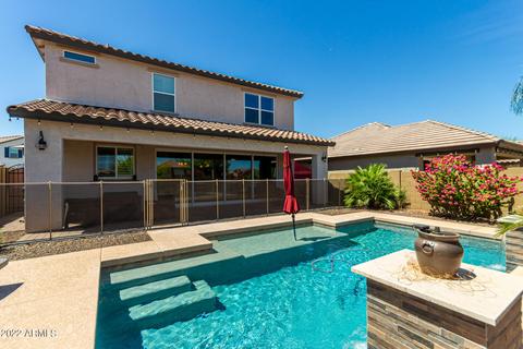 722 E Gary Ln, Phoenix, AZ 85042 photo 39