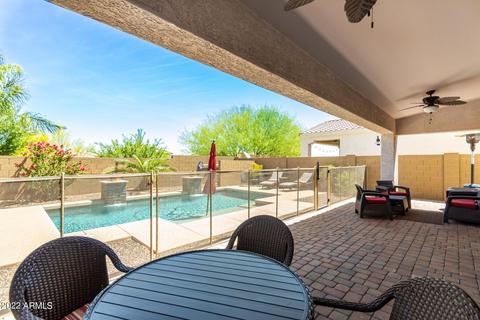 722 E Gary Ln, Phoenix, AZ 85042 photo 35