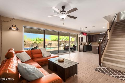 722 E Gary Ln, Phoenix, AZ 85042 photo 8