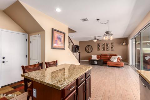 722 E Gary Ln, Phoenix, AZ 85042 photo 18