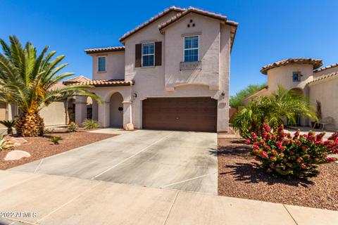 722 E Gary Ln, Phoenix, AZ 85042 photo 3