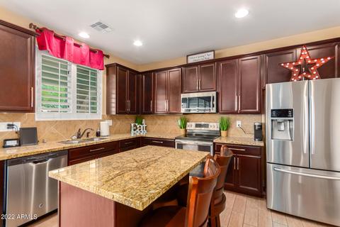 722 E Gary Ln, Phoenix, AZ 85042 photo 14