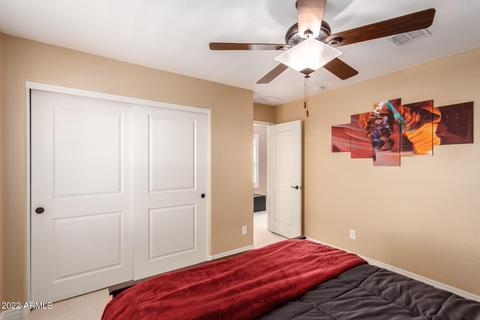 722 E Gary Ln, Phoenix, AZ 85042 photo 30