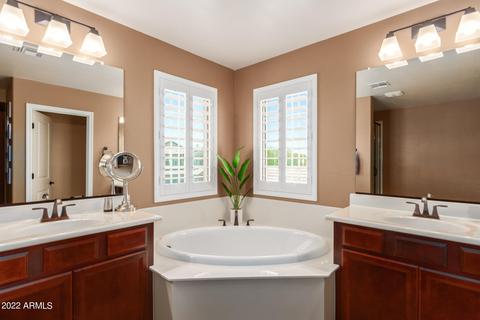 722 E Gary Ln, Phoenix, AZ 85042 photo 26