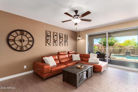722 E Gary Ln, Phoenix, AZ 85042 photo 6