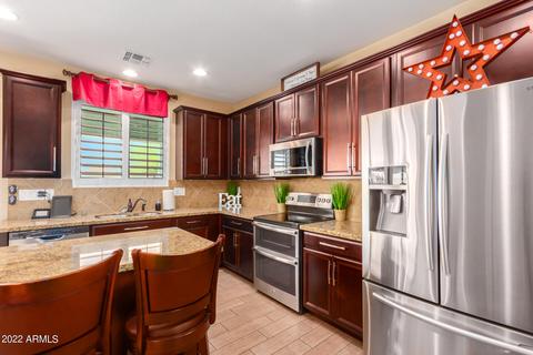 722 E Gary Ln, Phoenix, AZ 85042 photo 15