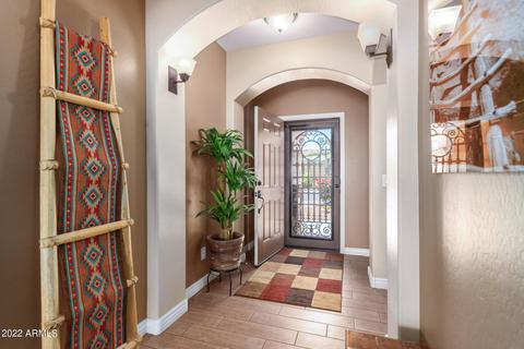 722 E Gary Ln, Phoenix, AZ 85042 photo 5