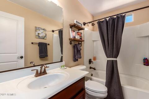 722 E Gary Ln, Phoenix, AZ 85042 photo 31