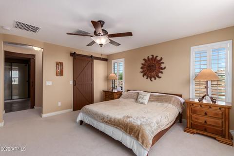 722 E Gary Ln, Phoenix, AZ 85042 photo 25