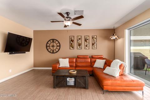722 E Gary Ln, Phoenix, AZ 85042 photo 7