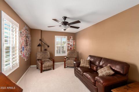 722 E Gary Ln, Phoenix, AZ 85042 photo 22