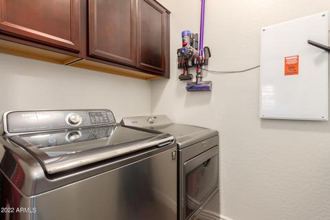 722 E Gary Ln, Phoenix, AZ 85042 photo 32