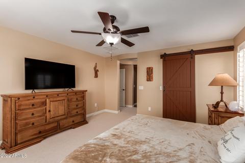 722 E Gary Ln, Phoenix, AZ 85042 photo 24