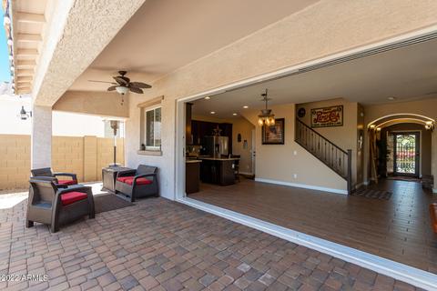 722 E Gary Ln, Phoenix, AZ 85042 photo 34