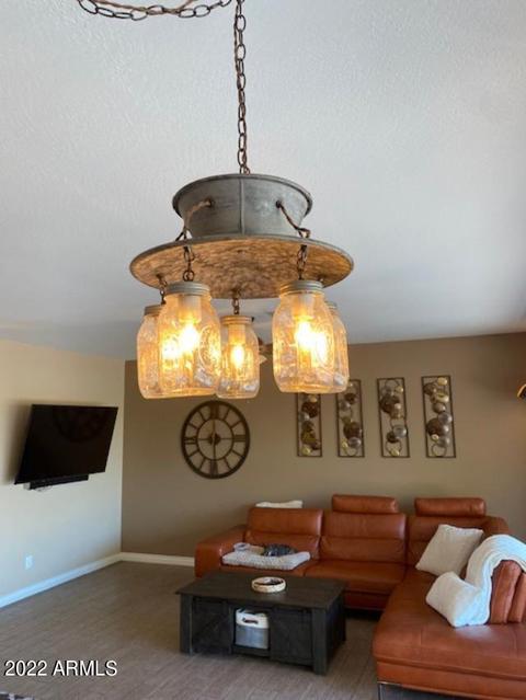 722 E Gary Ln, Phoenix, AZ 85042 photo 13