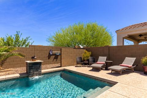 722 E Gary Ln, Phoenix, AZ 85042 photo 38