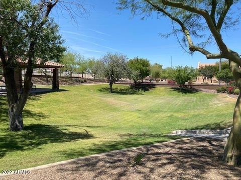 722 E Gary Ln, Phoenix, AZ 85042 photo 46