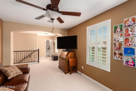 722 E Gary Ln, Phoenix, AZ 85042 photo 21