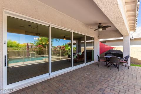 722 E Gary Ln, Phoenix, AZ 85042 photo 33