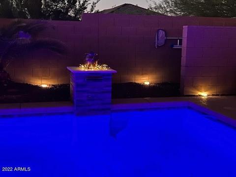 722 E Gary Ln, Phoenix, AZ 85042 photo 43