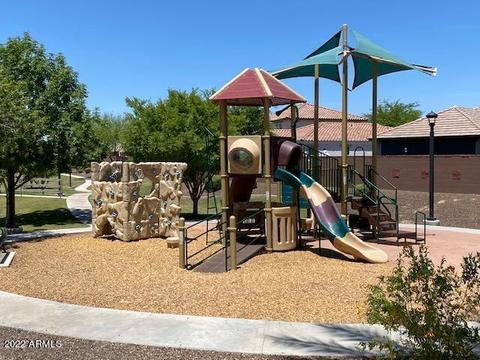 722 E Gary Ln, Phoenix, AZ 85042 photo 47