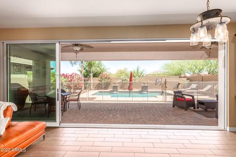 722 E Gary Ln, Phoenix, AZ 85042 photo 11