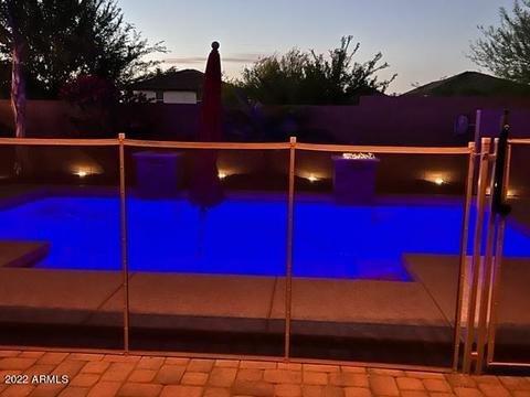 722 E Gary Ln, Phoenix, AZ 85042 photo 41
