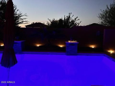 722 E Gary Ln, Phoenix, AZ 85042 photo 42