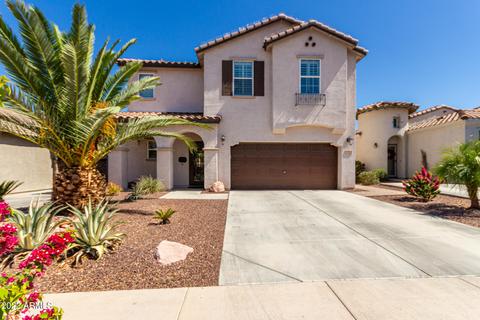 722 E Gary Ln, Phoenix, AZ 85042 photo 1