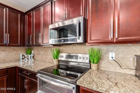 722 E Gary Ln, Phoenix, AZ 85042 photo 16