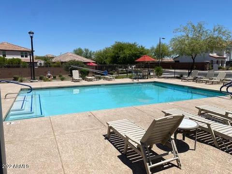 722 E Gary Ln, Phoenix, AZ 85042 photo 44