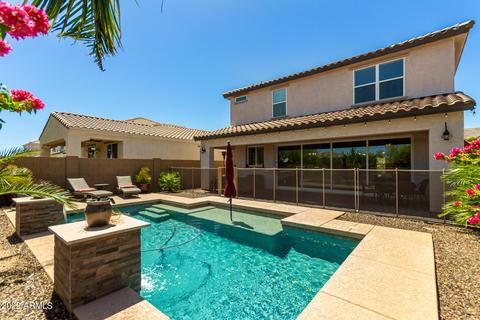 722 E Gary Ln, Phoenix, AZ 85042 photo 40