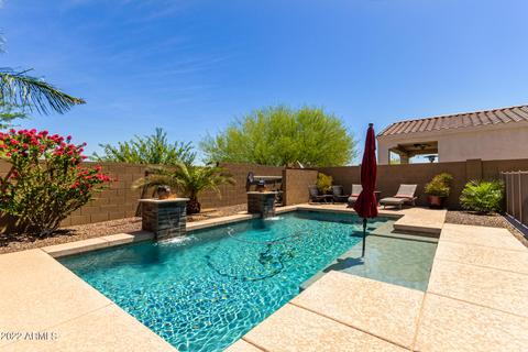 722 E Gary Ln, Phoenix, AZ 85042 photo 37