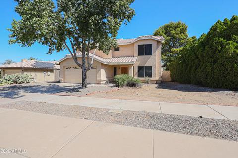2114 E Sharon Dr, Phoenix, AZ 85022 photo 1