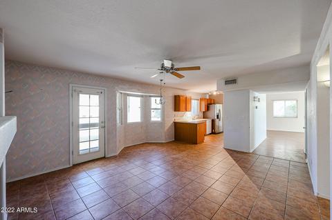 2114 E Sharon Dr, Phoenix, AZ 85022 photo 13
