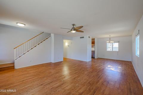 2114 E Sharon Dr, Phoenix, AZ 85022 photo 5