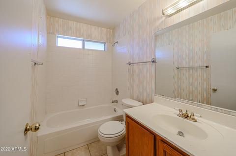2114 E Sharon Dr, Phoenix, AZ 85022 photo 19