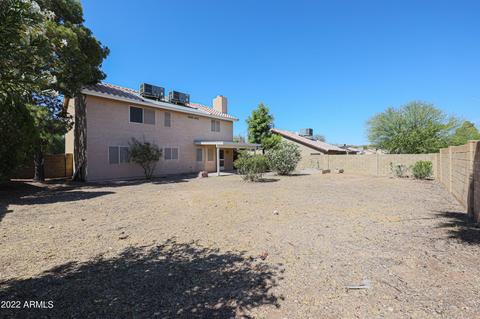 2114 E Sharon Dr, Phoenix, AZ 85022 photo 25