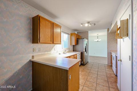 2114 E Sharon Dr, Phoenix, AZ 85022 photo 11