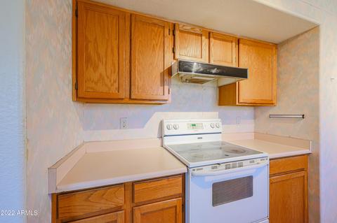 2114 E Sharon Dr, Phoenix, AZ 85022 photo 9