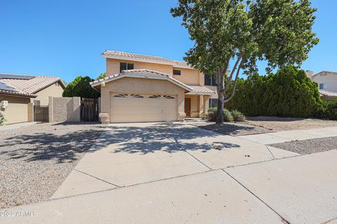 2114 E Sharon Dr, Phoenix, AZ 85022 photo 3